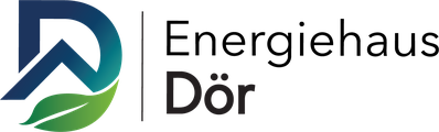 Energiehaus Dör